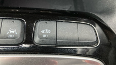 Vauxhall Corsa 1.2 Turbo GS 5dr Petrol Hatchback